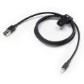 Mophie charge stream Lightning cable - Lightning / USB - 1 m