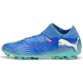 Puma Future 7 Match Mg Fotballsko