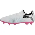 Puma Future 7 Play Mxsg Fotballsko