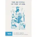 Tate Publishing The Hunting of the Snark