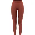 Salewa Zebru Med Warm Amr Leggings