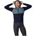 Castelli Unlimited Roam Collegegenser