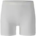 Odlo Performance Light Eco Basislag Shorts