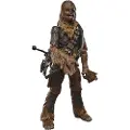 Hasbro Stjernekrigen Episode Iv Vintage Collection Chewbacca-figur 10 Cm