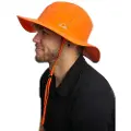 IQ-UV Uv Head Hatt