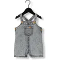 Lil´ Atelier Denim Jumpsuit