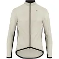 Assos Mille Gt Wind C2 Jakke
