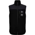 Santini Ovis Vest