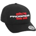 Progress Pg-53 Team 3d Cap