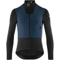 Assos Equipe R Habu Winter S11 Jakke