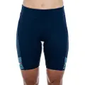 Cube Teamline Cycle Sykkelshorts Uten Seler