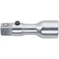 Stahlwille 1/2 QuickRelease-Topnøgleforlænger L75mm