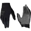 Leatt 1.0 Gripr Hansker