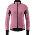 Gonso Road Softshell 2 Jakke
