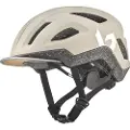 Bolle Eco React Byhjelm