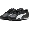 Puma Catch Ac Ps Treningssko