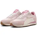 Puma St Miler Rose Treningssko
