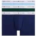 Tommy Hilfiger Signature Ctn Ess Boxers