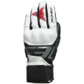 Dainese Snow Hp Hansker