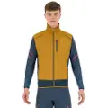 Karpos Alagna Plus Evo Vest