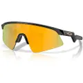 Oakley Mann Resistor Sweep (youth Fit) Players Collection Solbriller