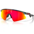 Oakley Mann Resistor Sweep (youth Fit) Patrick Mahomes Ii Collection Solbriller