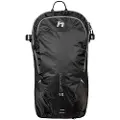 Hannah Speed 15l Ryggsekk