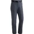 Maier Sports Oberjoch Bukser