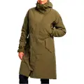 Tenson Trudy Parka
