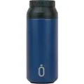 Runbott Cup Mii 350ml Termosflaske