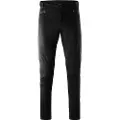 Gonso Trail Softshell Bukser