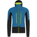 Karpos Alagna Plus 2.0 Jakke