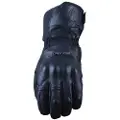 Five Wfx Skin Goretex Hansker