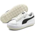 Puma Suede Mayu Mix Treningssko