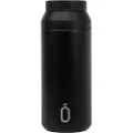 Runbott Cup Mii 350ml Termosflaske