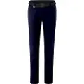 Maier Sports Perlit W Bukser