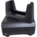 Zebra TC2X SINGLE SLOT CHARGE