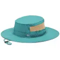 Columbia Bora Bora Booney Ii Hatt