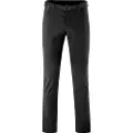 Maier Sports Perlit M Bukser