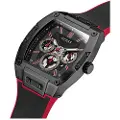 GUESS Gw0202g7 Phoenix Klokke