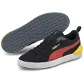 Puma Suede Bloc Treningssko