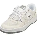 Dc-shoes Construct Treningssko