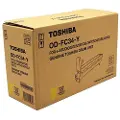 Toshiba Od-fc34y Skrivertrommel