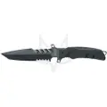 Fox knives Predator I kniv, tanto