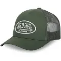 Von Dutch Vd/1/cb/lof/b23 Cap