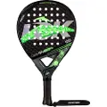 Lok Carbon Flow Gen2 2025 Padelracket