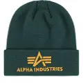 Alpha industries 3d Lue