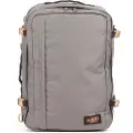CabinZero Classic Plus 42l Ryggsekk