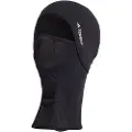 Adidas Terrex Balaclava