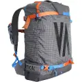 Vertical Bigline 25l Ryggsekk